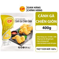 gà rán five star